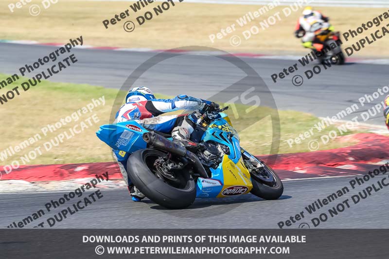 enduro digital images;event digital images;eventdigitalimages;no limits trackdays;peter wileman photography;racing digital images;snetterton;snetterton no limits trackday;snetterton photographs;snetterton trackday photographs;trackday digital images;trackday photos